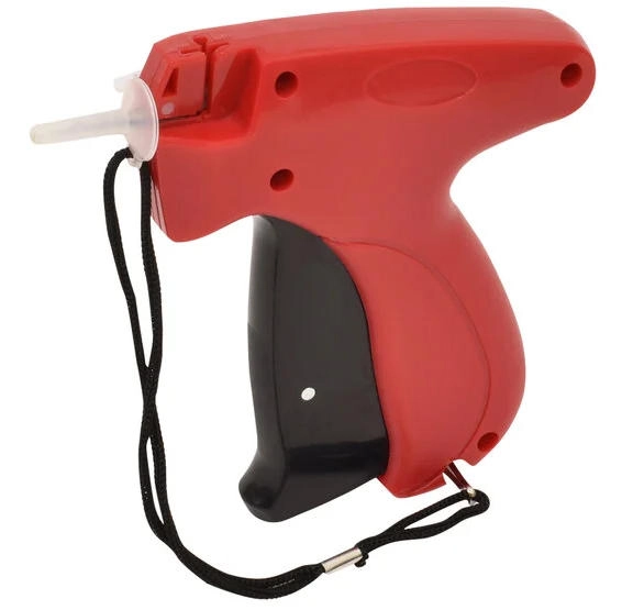APLI Thin Tagging Gun