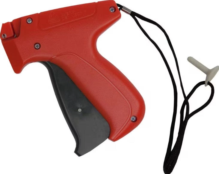 Avery Dennison Swiftach Mark III