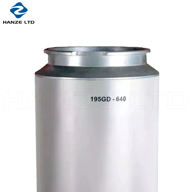 Écran spécial pour couverture