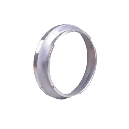 Endring STORK TYPE 1018 MM Standard 800 800