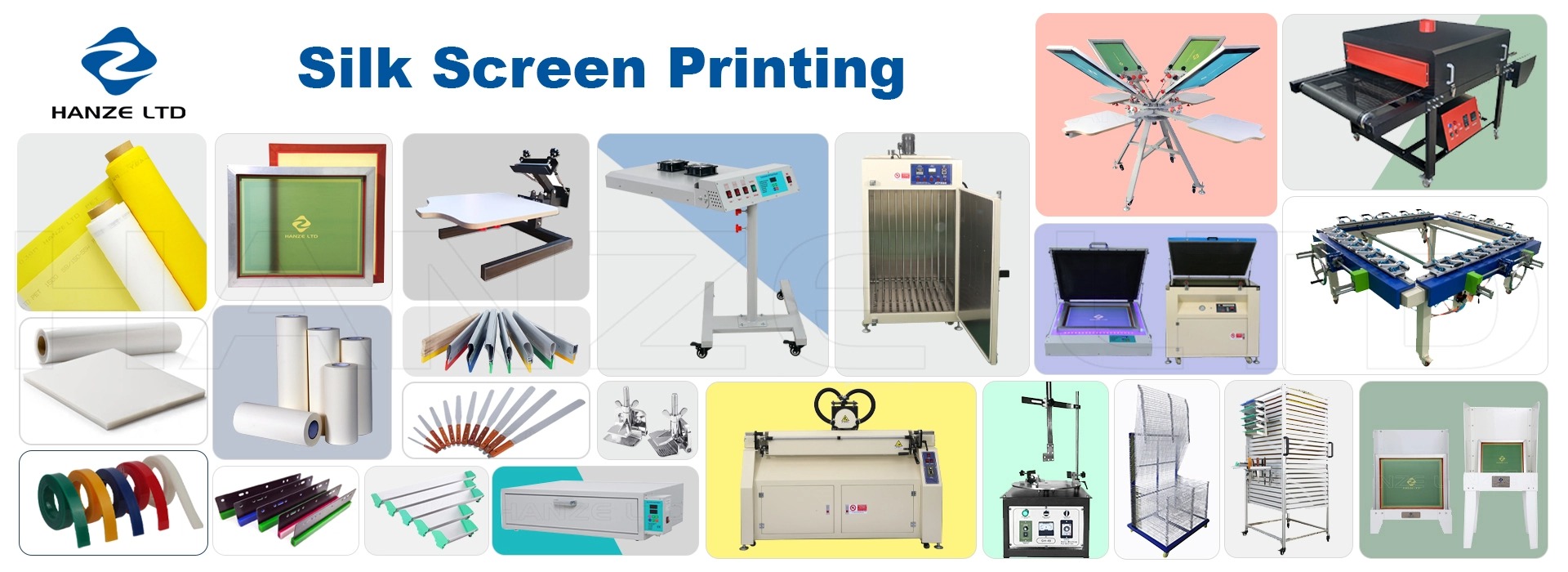 Home 12 HANZE LTD SCREEN PRINTING 1920X700