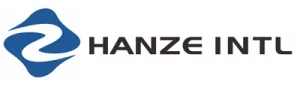 Home 1 Hanze Ltd logo
