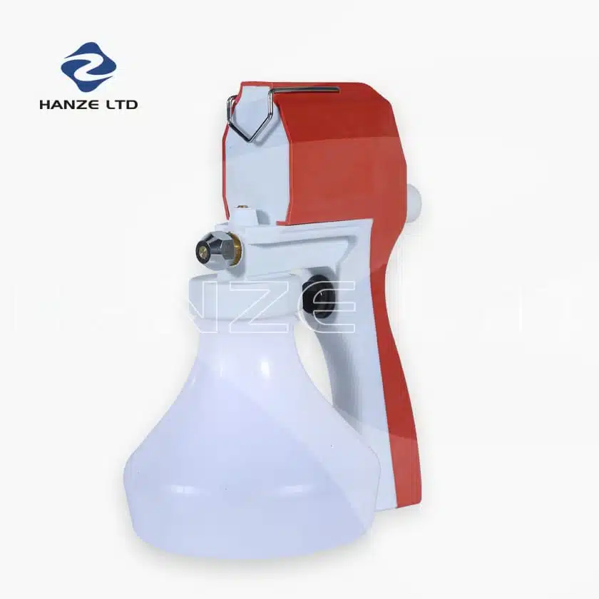 RED ARROW YH 120B10001