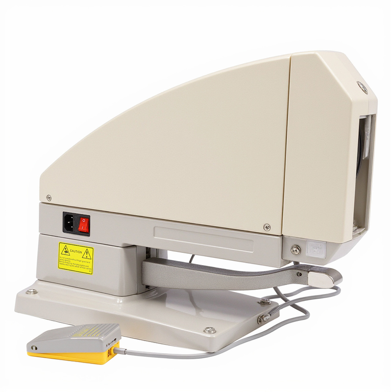 Staples Pin Attacher 3 Staples Pin Attacher