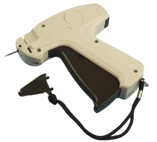 TI2F Tach It Tag Gun