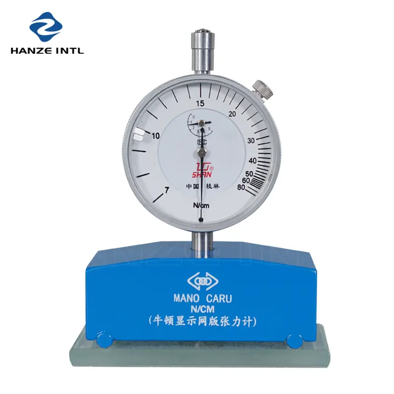 Tension Meter 9 Tension Meter6