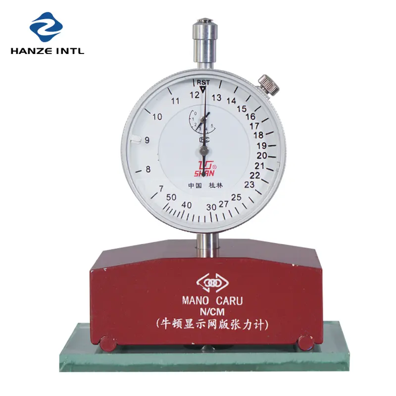 Tension Meter 3 Tension Meter8