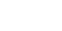 Home 13 logo1