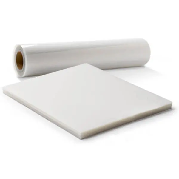 A3 Screen Printing Ink-jet Film 2 A3 Screen Printing Ink-jet Film