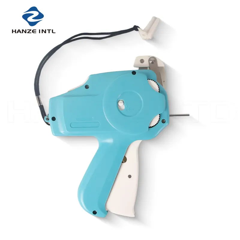 Loop Tag Gun 3 Loop Tag Gun - Image 2