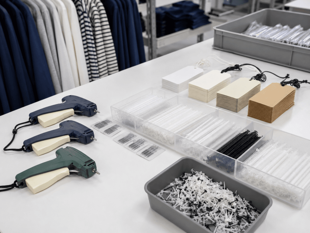 How to Reduce Fastener Waste in High-Volume Tagging Operations 2 9f27460e 2963 4e4f 8312 e0ec1941ee81
